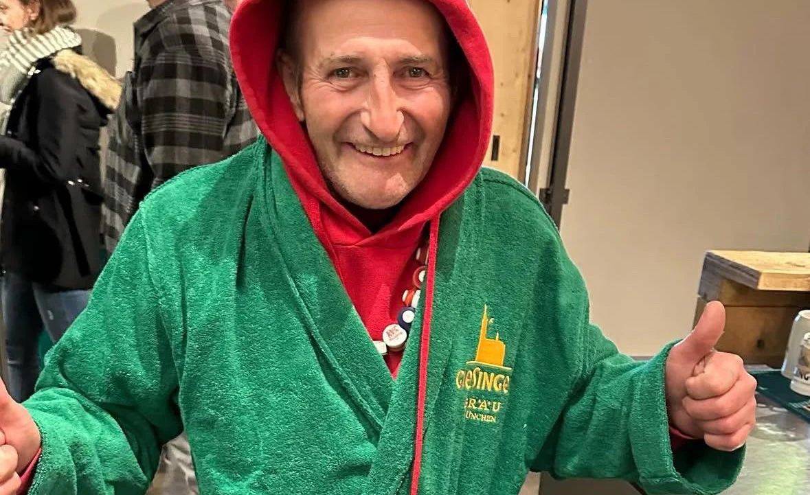 Vorschaubild 1