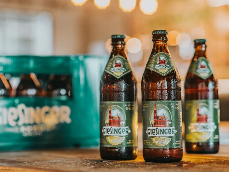 Produktbild 2